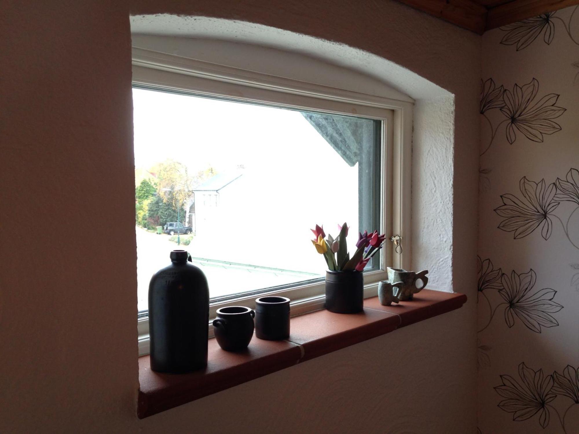 Norrekvarn Trelleborg Luaran gambar